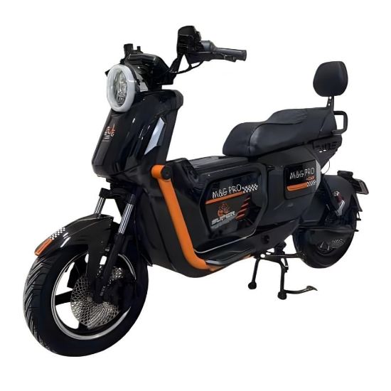 صورة دباب الديار  72 فولت